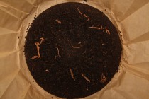 ��ǰ ������